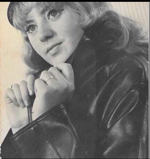 Teresa Oakley